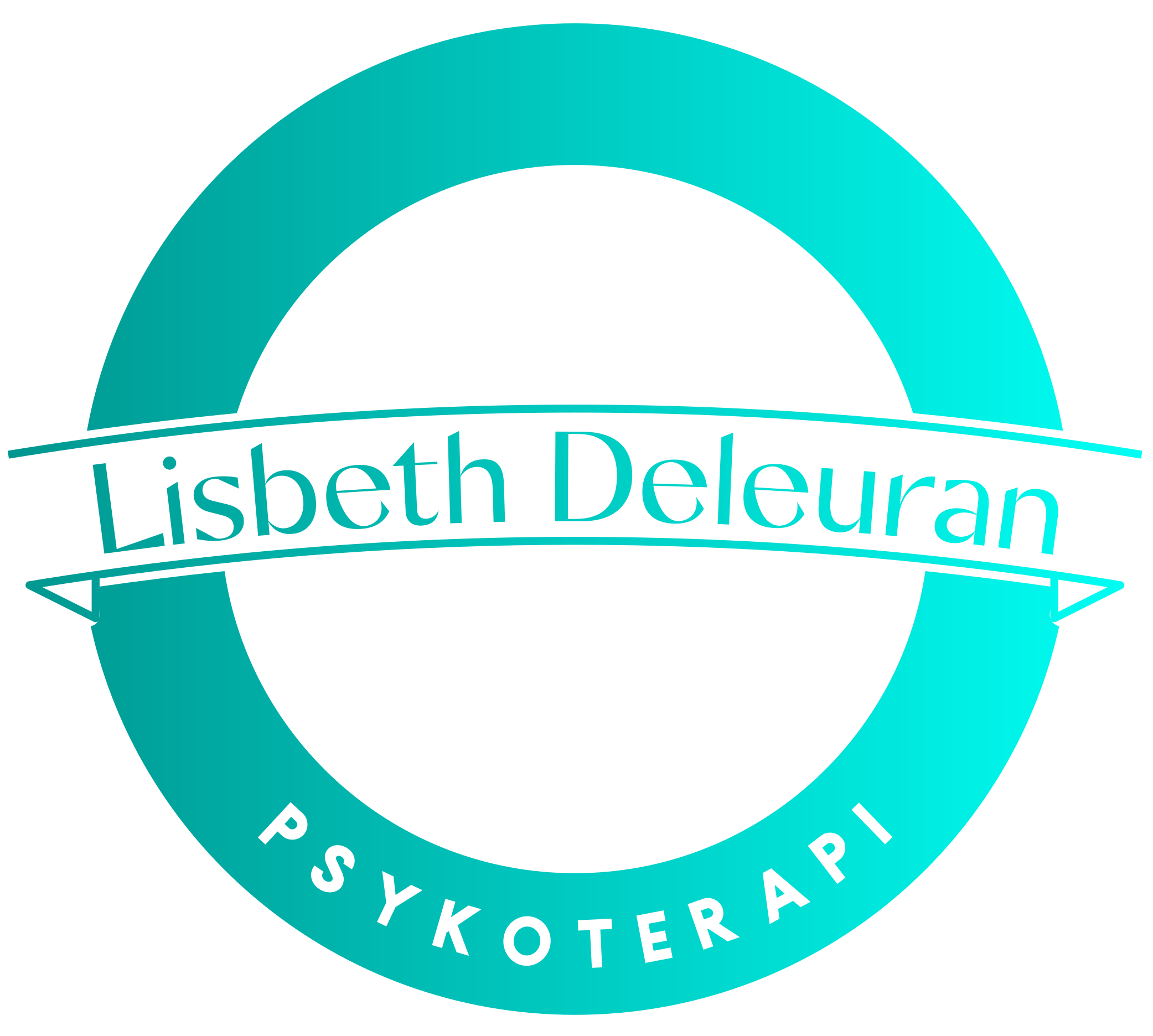 Lisbeth Deleuran