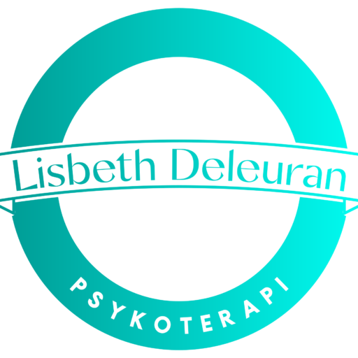 Lisbeth Deleuran